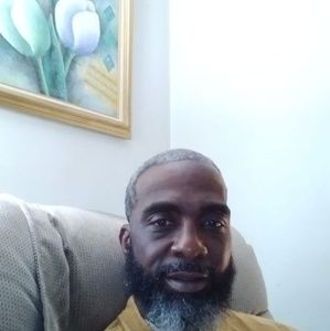 Meet your Posher, Charles